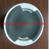 Buy cheap Hot sell Cummins Kt19 Kt38 Diesel Engine part Piston 3096681 3631245 from wholesalers