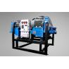 Buy cheap Decanter Certrifuge 2UM 3000G Solid Control Equipment Drilling from wholesalers