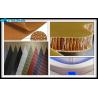 Buy cheap 10mm Thickness Aramid Honeycomb Panels With Aramid Fiber Fabrics Prepreg from wholesalers