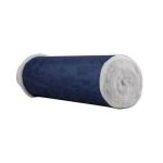 Surgical Cotton Adsorbent 100 yards Bleached Gauze Raw Material Jumbo Roll