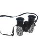 Buy cheap Shock - Proof FMC Zebra Kids Binoculars 8x21 Educational Tool For Outdoor from wholesalers