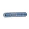 Buy cheap Metal Car Wheel Studs 10.9 Bolt Grade , Front Vehicle Tire Stud Replacement 52 Mm from wholesalers