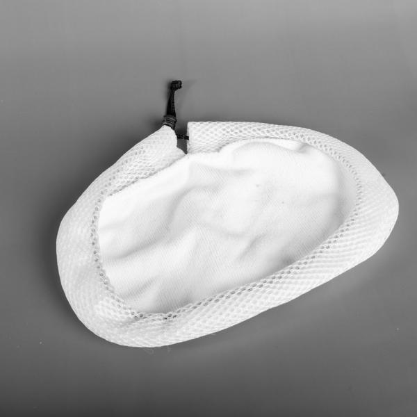 Buy cheap Universal replaceable Microfiber Steam mop cloth mop pad from wholesalers