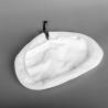 Buy cheap Universal replaceable Microfiber Steam mop cloth mop pad from wholesalers