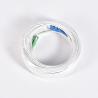 Buy cheap FTTX G657A Fiber Cable from wholesalers