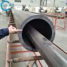 Buy cheap Ultra High Molecular Weight Polyethylene Uhmwpe Pipe Manufacturers from wholesalers