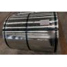 Buy cheap Hot Dipped Galvanised DX51d Z150 Galvanized Steel Coil 0.30mm*1250mm GB/T 2518-2008 from wholesalers
