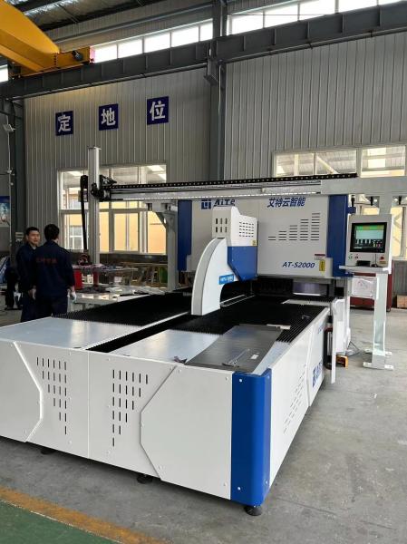 Buy cheap Automatic CNC Sheet Metal Bending Machine 2500mm Sheet Metal Folder from wholesalers