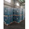 Buy cheap Low Viscosity Liquid Epoxy Resin SM601RX75 Solvent Based 1675-54-3 from wholesalers