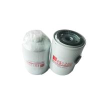 Buy cheap 6CT Diesel Fuel 4000H Generator Water Separator Tractor Filter FS1280 product