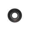 Buy cheap Durable FKM NBR HNBR Hammer Union Seal in Oilfield and Gas Applications from wholesalers