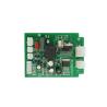 Buy cheap ENIG HASL Lead Free Fast Turn PCB Assembly SMT 1206 0805 0603 from wholesalers