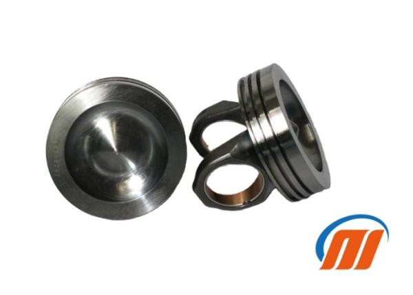 Buy cheap 2651401 3247380 C9 Excavator Piston 265-1401 324-7380 For 330D 336D from wholesalers