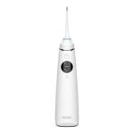 OLED 300ml Countertop Water Flosser , 5 Working Modes Water Jet Dental Flosser