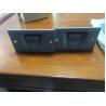 Buy cheap Lower Knife Switch Polar Cutting Machine Spare Parts For Heidelberg Printer from wholesalers