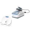 Buy cheap EMSculpting RF Neo Slimming Emslim Machine HI-EMT from wholesalers