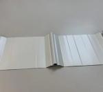 Durable Lightweight Aluminum Magnesium Manganese Alloy Plate 0.6mm - 1.2mm