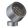 Buy cheap 48W 2500LM Led Landscape Flood Lights RGB RGBW For Outdoor Garden from wholesalers