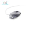 Buy cheap Skin Surface PVC 0.8M Disposable Temperature Probe VR 2P from wholesalers