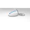 Buy cheap HIFUShape® HIFU Aesthetic Contouring Machine NBW-HIFU100 China Nubway Manufacturer from wholesalers