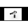 Buy cheap Latest body vibration massage gun / electric deep percussion massager gun GK-MG-03 from wholesalers