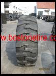 10.5/80-18 Industrial tyres R4 TL