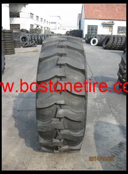 Buy cheap 10.5/80-18 Industrial tyres R4 TL from wholesalers