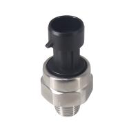 Buy cheap 10bar IOT Pressure Sensor , Packard Automotive Oil Pressure Sensor product
