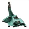 Buy cheap Sinotruk HOWO Diesel Engine Alternator VG1500130018A Universal Alternator Bracket from wholesalers