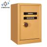 Buy cheap ISO9001 Safety Storage Cabinets from wholesalers