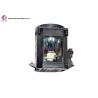 Buy cheap Professional LCD Projector Light Bulbs NP21LP With Housing NP-PA500U NP-PA500X NP-PA5520W NP-PA600X from wholesalers