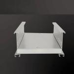 Buy cheap High Quality Coating Pre-galvanized Steel Cable Support System Aluminium from wholesalers
