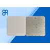 Buy cheap Temperature Resistant UHF RFID Antenna For Long Lasting Performance from wholesalers