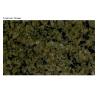 Buy cheap Polished Granite Floor Tiles Tropic Brown Slab For Wall Flooring Tops Stairs from wholesalers
