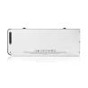 Buy cheap 10.8V 5400mAh 13.3'' Laptop Macbook 5.1 Battery Replacement 2008 A1280 A1278 from wholesalers