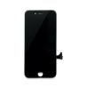 Buy cheap iPhone 8 A1863 A1905 Iphone LCD Screen from wholesalers