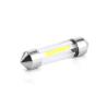 Buy cheap Festoon Dome 36mm C5W LED Interior Car Light Bulbs from wholesalers