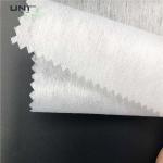 Premium Nonwoven Interlining for Superior Garment Structure