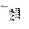 Buy cheap 0-10v Liquid Level Pressure Transmitter 4 20ma Water Differential Pressure Transmitter from wholesalers