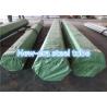 Buy cheap Low Carbon Steel Seamless Cold Drawn Steel Tube For Heat Exchanger Condenser from wholesalers