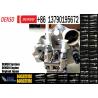 Buy cheap Diesel Common Rail Fuel Injection Pump 0445020150 0445020122 Overhaul Cp3 Fuel Injector Pump from wholesalers