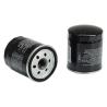 Buy cheap 46544820 Automotive Parts Toyota Camry Oil Filter FUSO FN527 MITSUBISHI Outlander Oil Filter from wholesalers