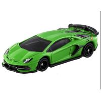 Buy cheap plastic car toys for kids injection tooling manufacture injection mold maker product