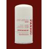 Buy cheap Generator Oil Filter 1000428205 Long Version from wholesalers