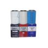 Buy cheap KG6 Shacman FAW F3000 X3000 X5000 X6000 L5000 BEIBEN HUALING AUMAN Air Filter K3250 AF25812/AF25813 BYBLSZ919000894L from wholesalers