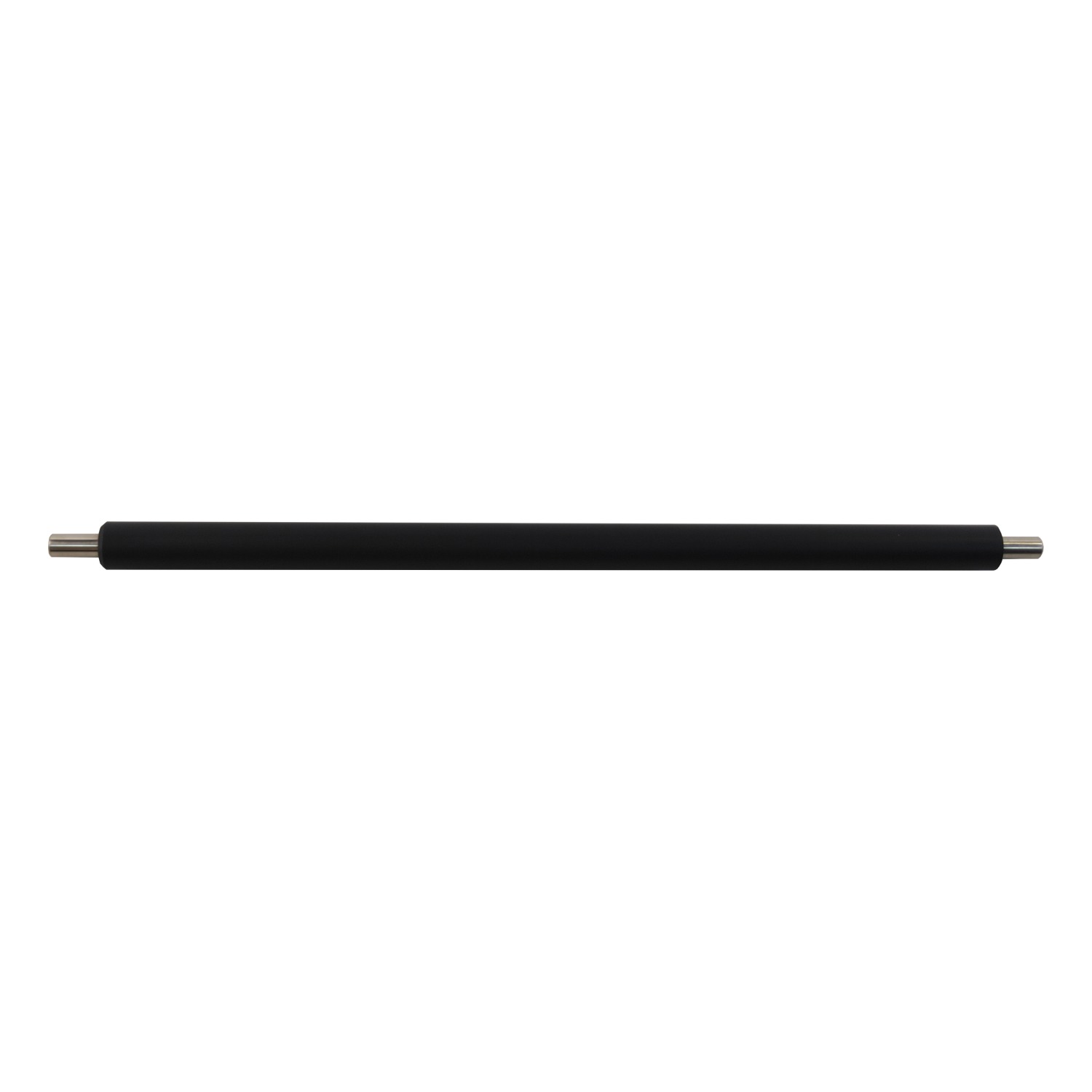 Primary Charge Roller For Canon IR1730 IR1740 IR1750 1730iF 1740iF 1750iF 400 500 1730 1740 1750 Printer