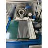 Buy cheap High Precision Deep Groove Ball Bearing 608ZZ 8mm X 22mm X 7mm from wholesalers