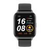 Buy cheap Waterproof IP68 Digital Smart Watch Real Heart Rate Carbinoxwatch from wholesalers