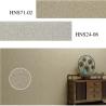 Buy cheap 16mm Marble Grain Prefabricated Metal Aluminum Composite Exterior Wall Siding Sandwich Panels from wholesalers