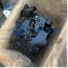 Buy cheap 708-1S-00970 708-1S-00940 Wheel Loader Hydraulic Gear Pump for WA380 WA430 WA470-6 WA480 D375A-5 Hydraulic Gear Pump Fan Pump from wholesalers
